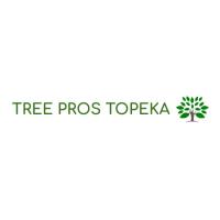 Tree Pros Topeka image 11